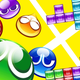 Illustration for article titled Man, iPuyo Puyo Tetris/i Is Wrecking Me